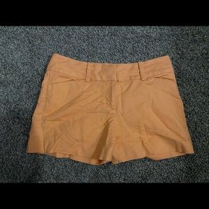 Ann Taylor Shorts